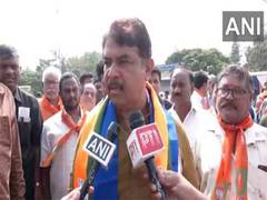 
      
      200 percent correct: Karnataka LoP R Ashoka after state Contracto
      
      