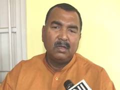 
      
      Storm claims lives of 80 people in state: Bihar Minister
      
      