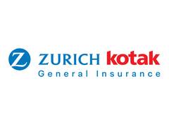 
      
      Zurich Kotak General Insurance Outlines a Detailed Guide
      
      