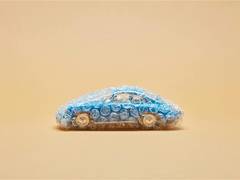 
      
      The Ultimate 2025 Car Insurance Checklist
      
      