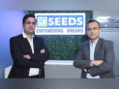 
      
      Seeds Fincap’s Phenomenal Growth
      
      