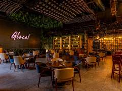 
      
      Glocal Ushers in a New Era of Culinary and Cultural Experiences
      
      