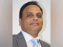 
      
      Yum! Brands Appoints Manish Jain
      
      