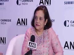 
      
      India must ramp up R&D capabilities to disrupt supply chains
      
      