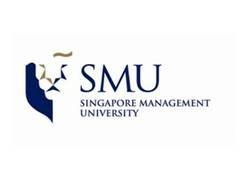 
      
      SMU Yong Pung How School of Law clinches double victory 
      
      