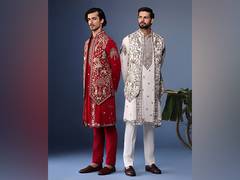 
      
      Top 5 Ethnic Wear Brands in India – 2025
      
      