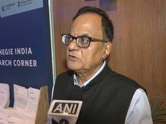 
      
      “India will have its own equivalent of Chat-GPT” Scientific advis
      
      