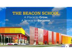 
      
      The Beacon School Opens its Doors in Gurugram
      
      