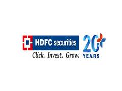 
      
      HDFC securities Launches Advanced F&O Dashboard on HDFC Sky
      
      