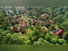 
      
      Tripture: Redefining the Vacation Rental Experience 
      
      