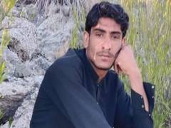 
      
      Balochistan unrest grows after fatal shooting of protester
      
      