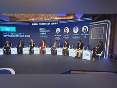 
      
      Global experts call for AI safety at Carnegie Technology Summit
      
      