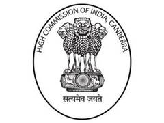 
      
      Indian High Commission condemns vandalism at Melbourne Consulate
      
      