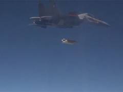 
      
      DRDO conducts development trials of long-range glide bomb ‘Gaurav
      
      