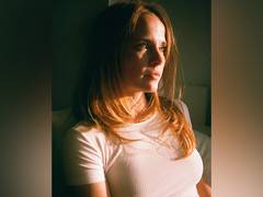 
      
       Katie Leclerc starrer ‘A Cherry Pie Christmas’ wraps shooting 
      
      