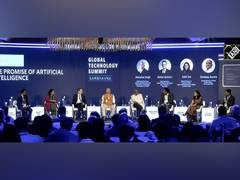 
      
      AI can be used in agriculture, health, logistics: MeitY official
      
      