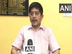 
      
      Train movement affected at Malda as 5000 miscreant obstruct track
      
      