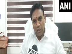 
      
      Char Dham Yatra: Road work to be complete before April 25
      
      