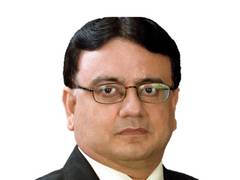 
      
      Federal Bank Appoints Virat Sunil Diwanji as National Head
      
      