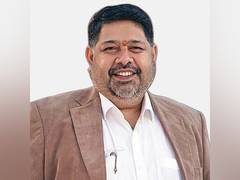 
      
      Kanans Visvanats Appointed as Principal Researcher for UN CSTD
      
      