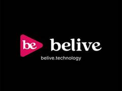 
      
      BeLive Holdings Announces Closing of Over-Allotment Option
      
      