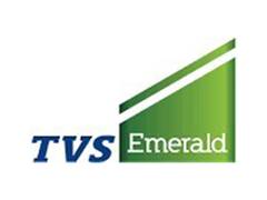
      
      TVS Emerald Launches 'TVS Emerald Connect' App to Enhance Home
      
      