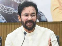 
      
      AIADMK-BJP alliance will uproot corrupt, failed DMK govt in TN
      
      