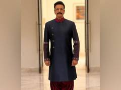 
    Jaaved Jaaferi alerts followers about X account hack
    