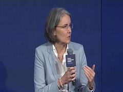 
      
      EU highlights need for int'l framework to address space security 
      
      