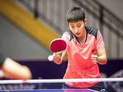 
      
      Fan Siqi, Bernadette Szocs join Indian stars in UTT auction
      
      