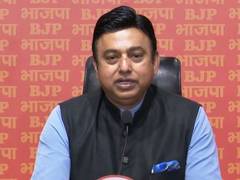 
      
      Zafar Islam says Indian economy is self-reliant on Tariff effect 
      
      