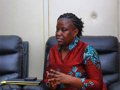 
      
      Uganda gears up to roll out of Aadhaar-like ID system, eyes UPI a
      
      