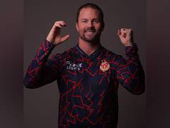 
      
      Colin Munro shatters record for most fifty-plus scores in PSL 
      
      