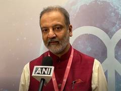 
      
      US tariffs will be challenge to pharma industry: Wockhardt
      
      