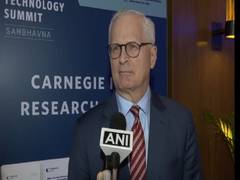 
      
      India’s role in semiconductor manufacturing at centrestage at WTS
      
      