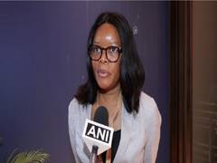 
      
      Gertrude Kadumbo on India's progress in developing DPIs
      
      