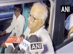 
      
      CM Mamata Banerjee has called meeting to pacify Muslim community