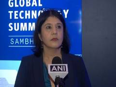 
      
      India to carefully watch developments in US-China trade war: Expe
      
      