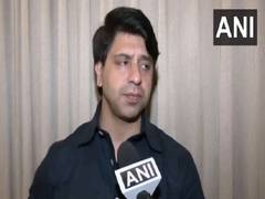 
      
      Shehzad Poonawalla  alleges ‘state-sponsored attacks’ in Bengal 
      
      