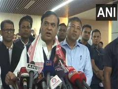 
      
      “So that Nari Shakti can live a life of dignity”: Assam CM lauds
      
      