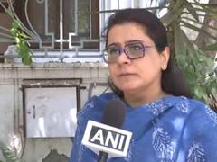 
      
      “National Herald an open and shut case”: AAP accuses Congress,BJP
      
      