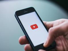 YouTube introduces AI-generated background music tool