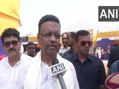 
      
      Hindus and Muslims both were harmed in incident: Firhad Hakim
      
      