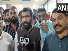 
      
      Police firing in Hubballi “not failure of of law and order”
      
      