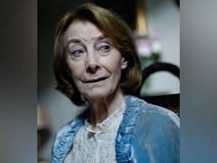 
      
      'Upstairs, Downstairs' actress Jean Marsh passes away
      
      