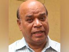 
      
      Basavaraj Bommai condoles demise of Kannada actor Bank Janardhan
      
      