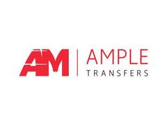 
      
      Ample Transfers Receives In-Principle Approval from MAS 
      
      