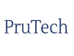 
      
      PruTech to Lead the Digital Transformation of BSCB
      
      