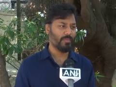 
      
      Wouldn't be easy to bring him back to India, says complainant
      
      