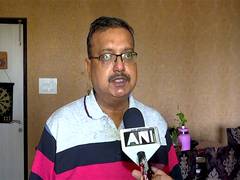 
      
      Gitanjali Gems Ex-MD on possible extradition of Mehul Choksi
      
      